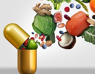 Is quercetine een supplement dat bijdraagt aan je fitheid en gezondheid in de winter?