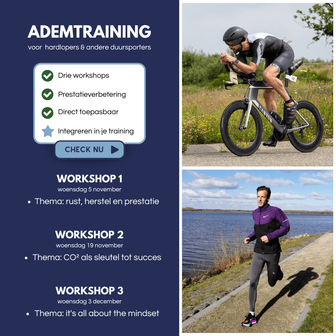 3x ademtraining (1)