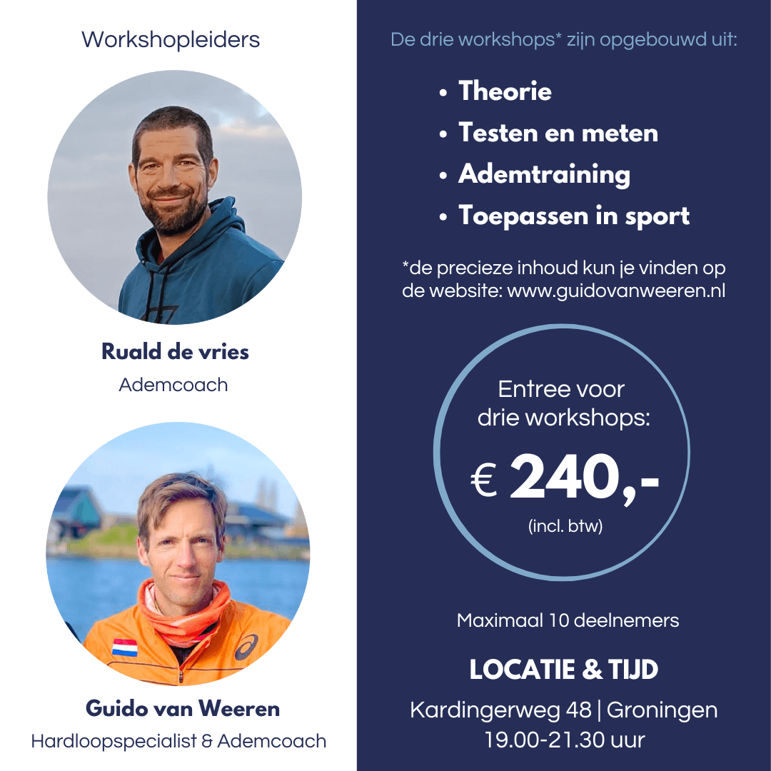 3x ademtraining (2)